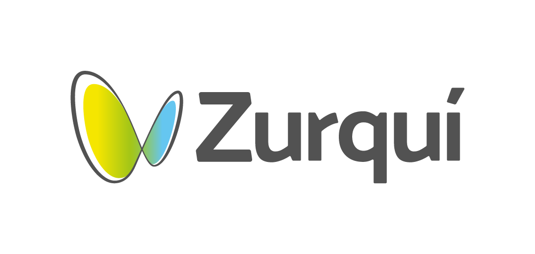 Zurquí-logo