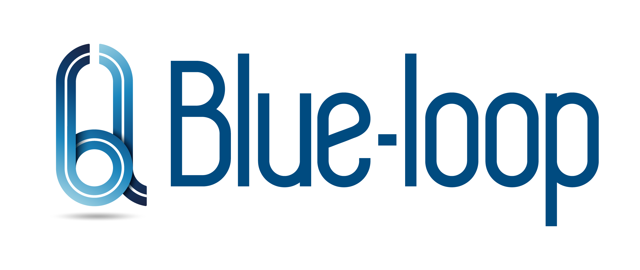 blue-loop