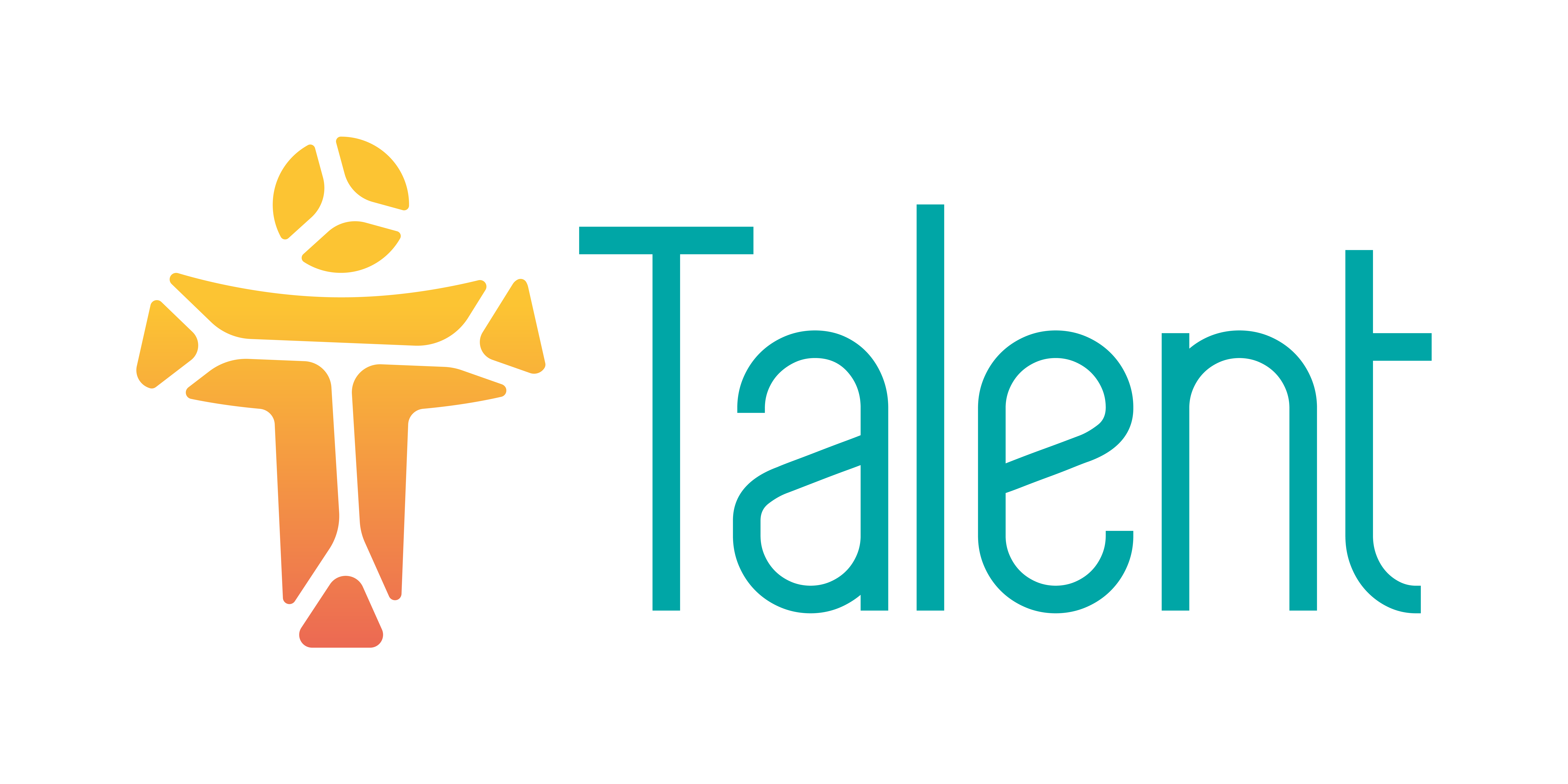 talentLogo